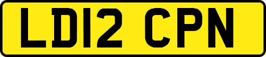 LD12CPN
