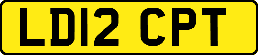 LD12CPT