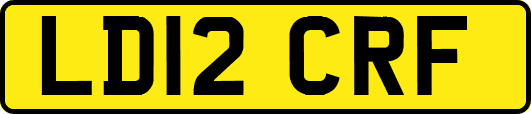 LD12CRF