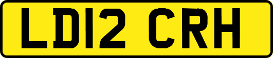 LD12CRH