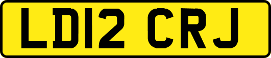 LD12CRJ