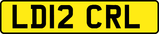 LD12CRL