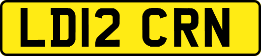 LD12CRN