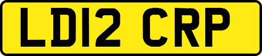 LD12CRP