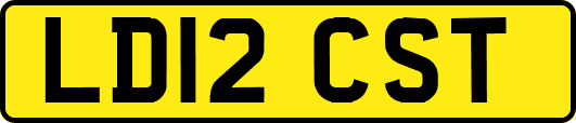 LD12CST