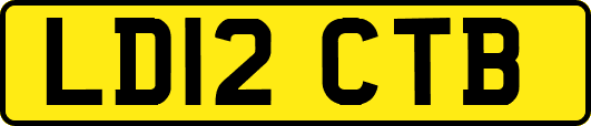 LD12CTB