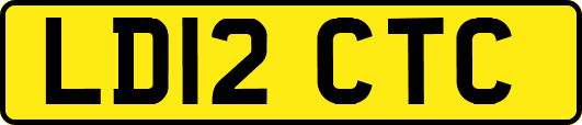 LD12CTC