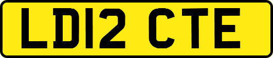LD12CTE