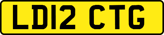 LD12CTG