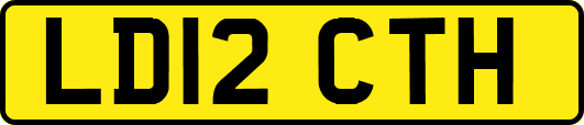 LD12CTH