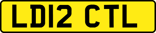 LD12CTL