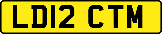 LD12CTM