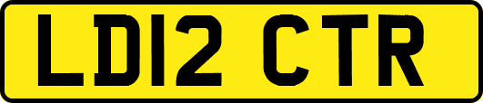 LD12CTR