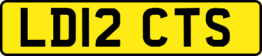LD12CTS