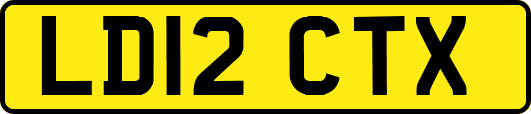 LD12CTX