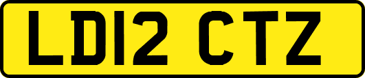 LD12CTZ