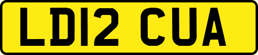 LD12CUA