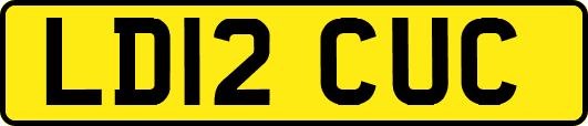 LD12CUC