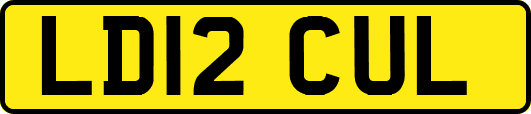 LD12CUL