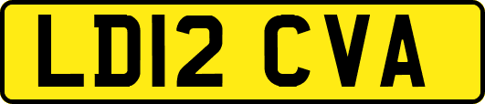 LD12CVA