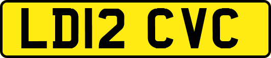 LD12CVC