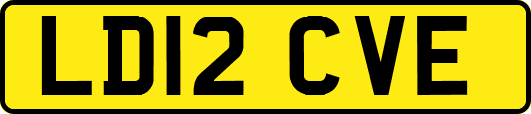 LD12CVE