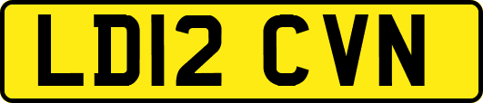 LD12CVN