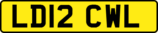 LD12CWL