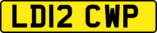 LD12CWP