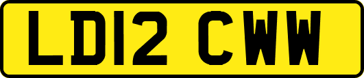 LD12CWW