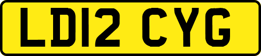 LD12CYG