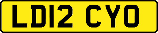 LD12CYO