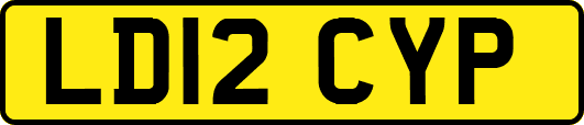 LD12CYP