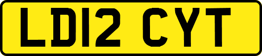 LD12CYT