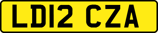 LD12CZA