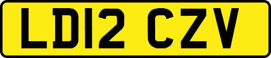 LD12CZV