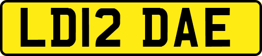 LD12DAE