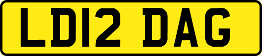 LD12DAG