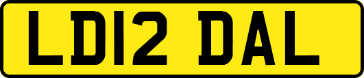 LD12DAL