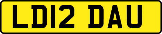 LD12DAU