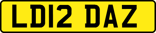 LD12DAZ