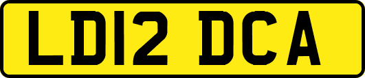 LD12DCA