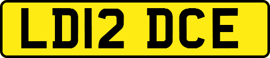 LD12DCE