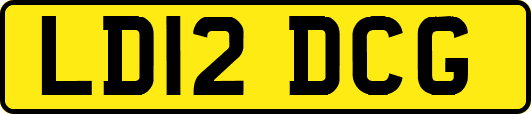LD12DCG