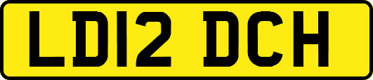 LD12DCH