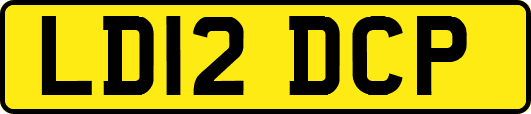 LD12DCP
