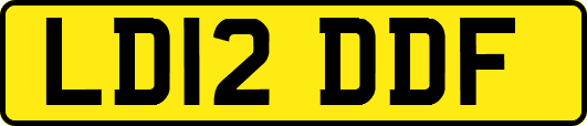 LD12DDF
