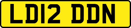 LD12DDN