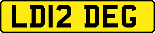LD12DEG