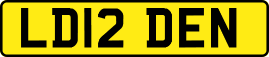 LD12DEN